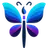 Logo of ButterflAI
