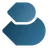 Logo of Buuck