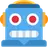 Logo of CAIBotList
