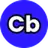 Logo of CalculatorBit
