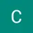 Logo of CalerSpark AI Productivity Guides