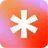 Logo of Capacity
