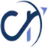 Logo of Capital Reach AI