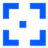 Logo of Capturewell