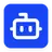Logo of CaricatureBot