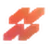 Logo of cartoondp