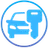 Logo of CarWhere