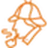 Logo of Case Files