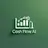 Logo of Cash Flow AI