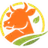 Logo of Cattly