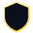 Logo of Centuri