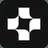 Logo of CEO Playbooks