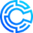 Logo of Certhawk