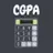 Logo of CGPA Calculator