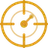 Logo of ChannelScout