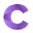 Logo of Chapple Ai