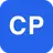 Logo of chartsprintables