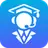 Logo of Chat University