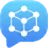 Logo of ChatRAG