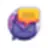 Logo of chats llm