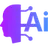 Logo of CheatProofai