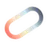 Logo of Check Orbit
