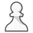 Logo of Chess Helper