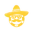 Logo of Chip Challenger