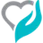 Logo of ChMeetings