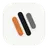Logo of Clawback