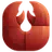 Logo of Clawly