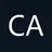 Logo of ClearAhead