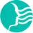 Logo of ClearCall Ai