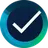 Logo of CleverExams