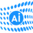 Logo of Cli3nts