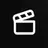 Logo of Clickcast