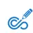 Logo of ClientSync