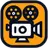 Logo of ClipCutAi 