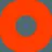 Logo of Clura AI