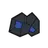 Logo of Cobalt