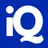 Logo of CoinIQ