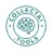 Logo of Collect AI Tools