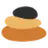 Logo of Colmena