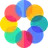 Logo of Color Analysis Tech