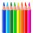 Logo of Coloring.Expert