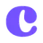 Logo of Colorino Creator