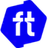 Logo of communicatiebureau Fronttaal