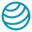 Logo of ComplyOps AI