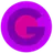 Logo of Content Genius