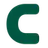 Logo of ContentScout